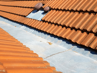 About Leaking Skylight Repair Pros Van Horne, IA