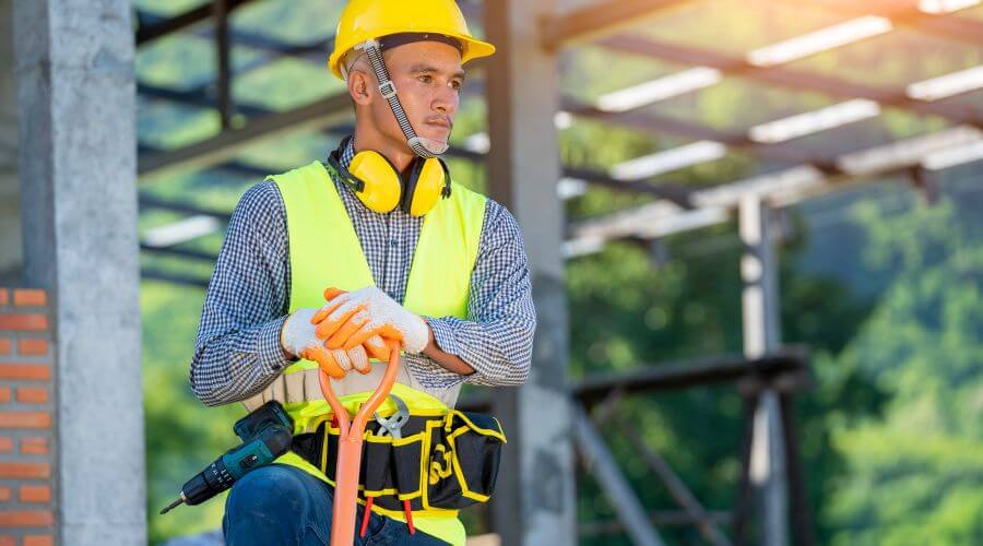 Professional leaking skylight repair services in Van Horne, IA